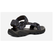 Sandalias de hombre Teva Terra Fi 5 Universal