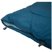Saco de dormir Vango Evolve Superwarm Single