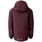 Chaqueta de invierno para niños Dare 2b Explorer Jacket