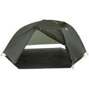 Tienda ultraligera Big Agnes Copper Spur UL2 Bikepack