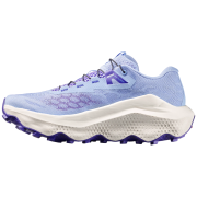 Zapatillas de carrera para mujer Salomon Ultra Glide 4