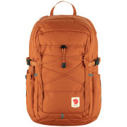 Mochila Fjällräven Skule 20