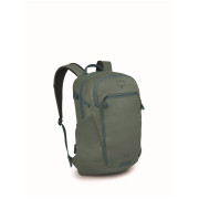 Mochila urbana Osprey Axis 24