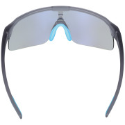 Gafas de sol MOOA Stelvio