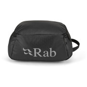 Bolsa de viaje Rab Escape Wash Bag negro Black