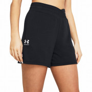 Pantalones cortos de mujer Under Armour Rival Terry Short