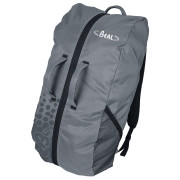 Mochila para cuerda Beal Combi gris Grey