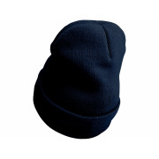 Gorro con lámpara frontal Extol Light Economy