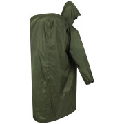 Impermeable Zulu Backpacker