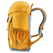 Mochila para niños Deuter Waldfuchs 10