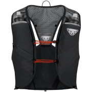 Chaleco de carrera Dynafit Sky 4 Vest