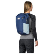 Mochila Hannah Renegade 20