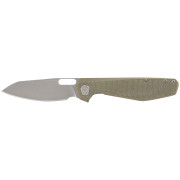 Cuchillo Gerber Slimsada