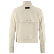 Chaqueta de mujer Craft Subz Jacket 4 W
