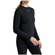 Camiseta funcional de mujer X-Bionic Mightywool Shirt Ls