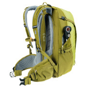 Mochila Deuter Trans Alpine 24