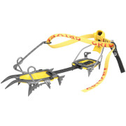 Crampones Grivel Air Tech Cramp-O-Matic