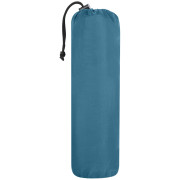 Asiento autohinchable Zulu Seat 3