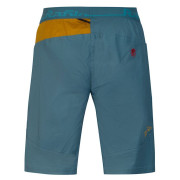 Pantalones cortos de hombre Rafiki Megos