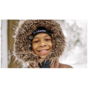 Gorro Columbia Youth Whirlibird™ Cuffed Beanie