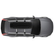 Cofre de techo Thule Force XT Sport