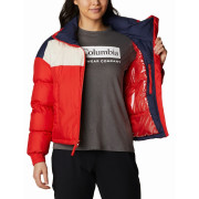 Chaqueta de mujer Columbia Pike Lake™ Cropped Jkt