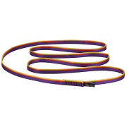 Nudo Wild Country Nylon Sling 15 mm 120 cm violeta purple