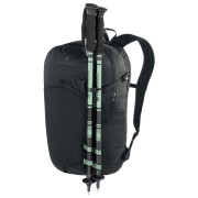 Mochila urbana Ferrino Post 25