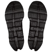 Zapatillas de carrera para hombre On Running Cloudmonster 3