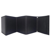 Panel solar Viking Technology SP28W