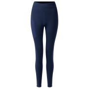Mallas de mujer Dare 2b Haik Legging azul oscuro Navy