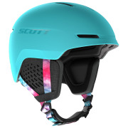 Casco de esquí Scott Track