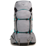 Mochila de mujer Osprey Ariel Pro 65