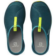 Calzado de hombre Salomon RX SLIDE 3.0
