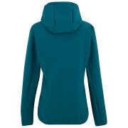 Chaqueta de mujer Regatta Women's Ossek