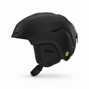 Casco Giro Neo Mips