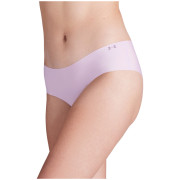 Bragas de mujer Under Armour Pure Stretch NS HIP