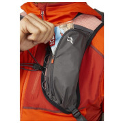 Mochila de escalada Lowe Alpine Latok 20