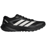 Zapatillas de carrera para hombre Adidas Terrex Agravic Lite