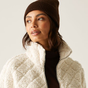 Sudadera de mujer Regatta Alaiya