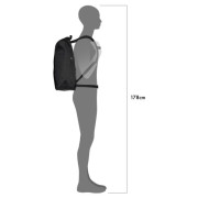 Mochila Ortlieb Velocity 29L