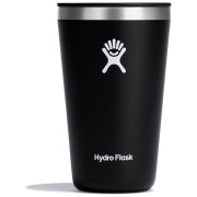 Taza térmica Hydro Flask All Around Tumbler 16 oz