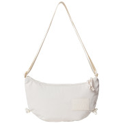 Bolso The North Face W Never Stop Crossbody