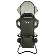 Mochila portabebés Salewa Pìcol Child Carrier