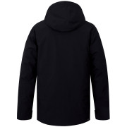 Chaqueta de invierno para hombre Hannah Derk