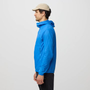 Chaqueta de hombre Fjällräven Keb Lätt Wind Jacket M