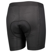 Pantalones cortos de ciclismo para mujer Scott Shorts W's Trail Underwear +