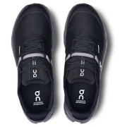 Zapatillas de carrera para mujer On Running Cloudvista 2 Waterproof
