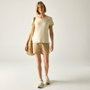 Camiseta de mujer Regatta Elkie