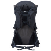 Mochila de mujer Montane Women'S Trailblazer 24